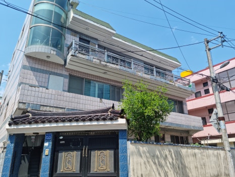 명보종합인테리어 이미지