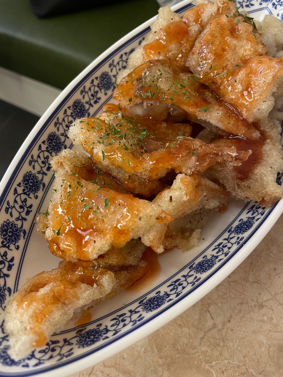 취향마라 도곡점 이미지