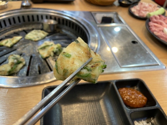 오늘도뒷고기 이미지