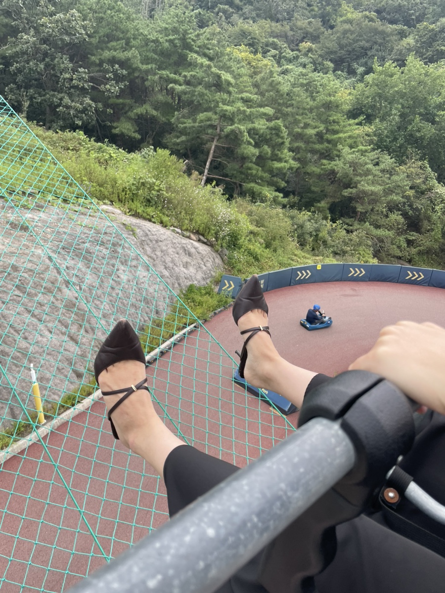 적선지가사리점 이미지
