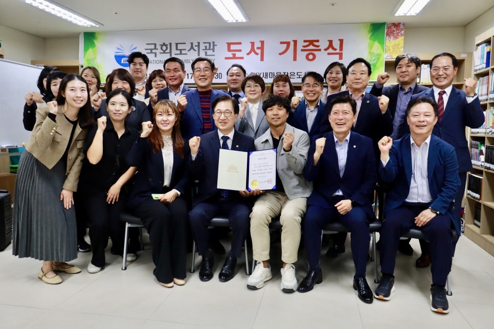 학교앞작은의원 이미지