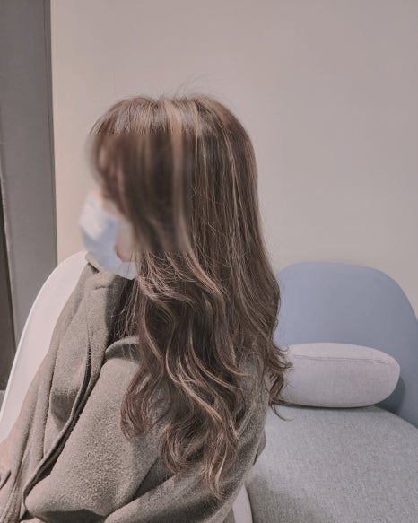 어썸블 이미지