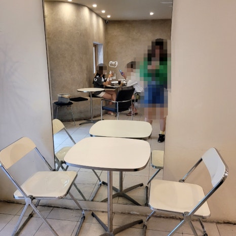 그리다케이크 이미지