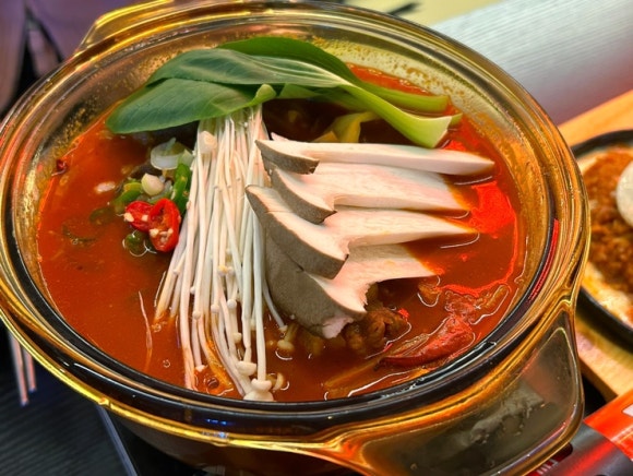 팔팔포차·식당 이미지