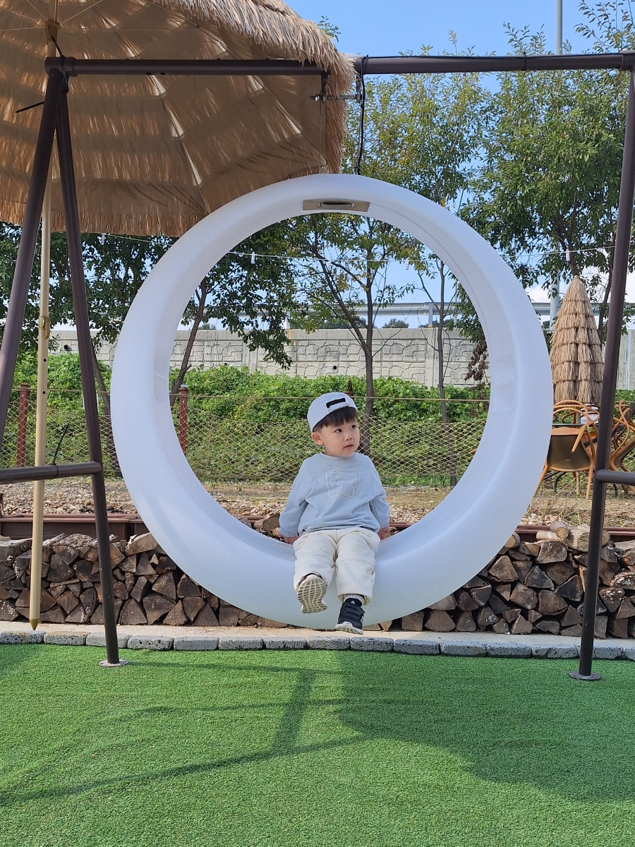 에덴아크빌 이미지