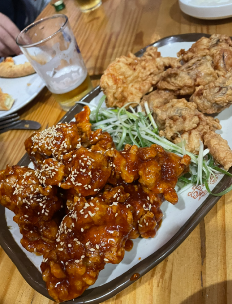파드러슈 이미지