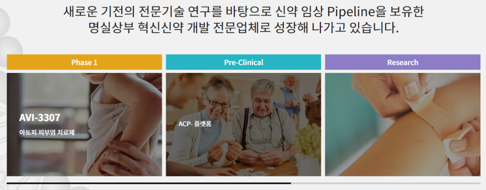 디엑스앤브이엑스 주식회사 이미지