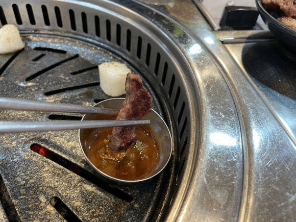 오늘도뒷고기 이미지