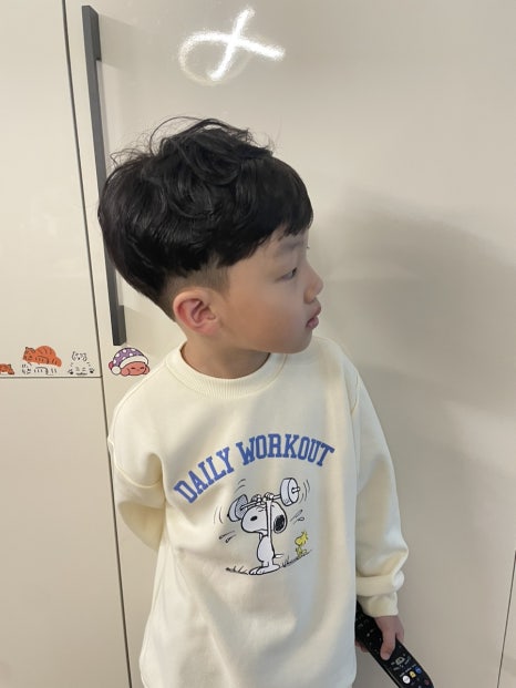 치치살롱 이미지