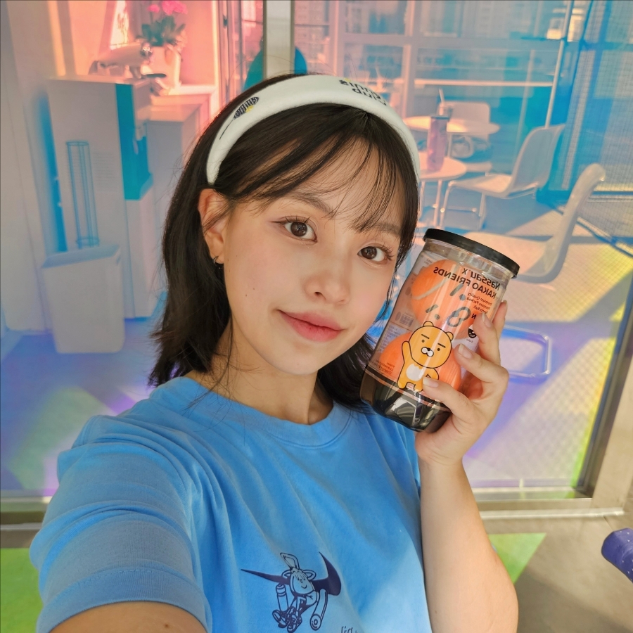 문테니스아카데미 이미지