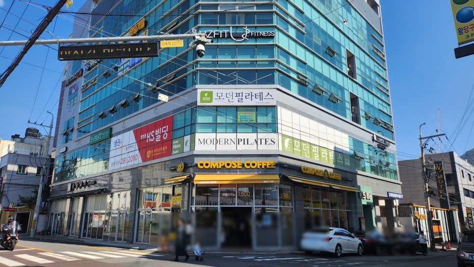 유즈네일스튜디오 이미지