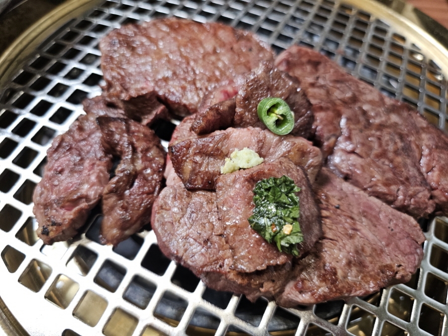 더금송 이미지