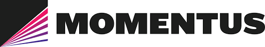 PCTel 이미지