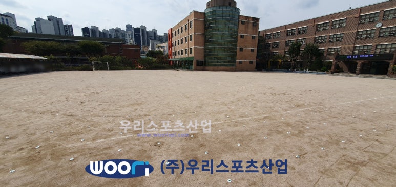 번동초등학교 이미지