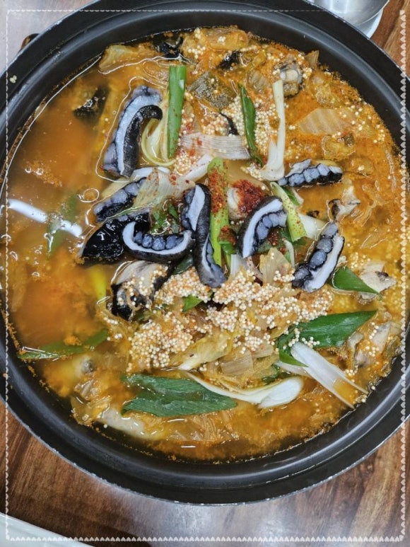 소영활어 이미지