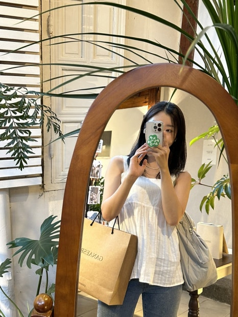 마린오 이미지