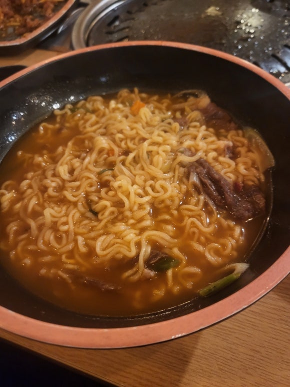 이차돌현풍점 이미지