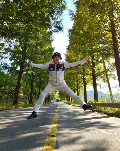 우리돼지식당 이미지