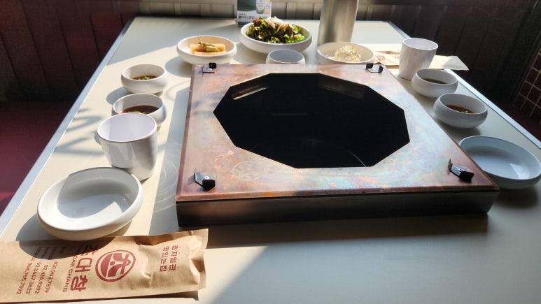 백석39 이미지