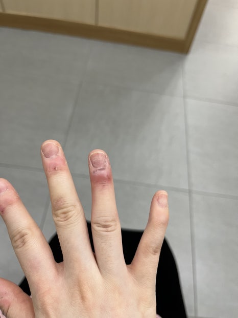 흑석메트로정형외과의원 이미지