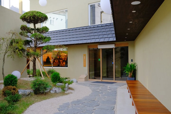 초미당세번째 이미지