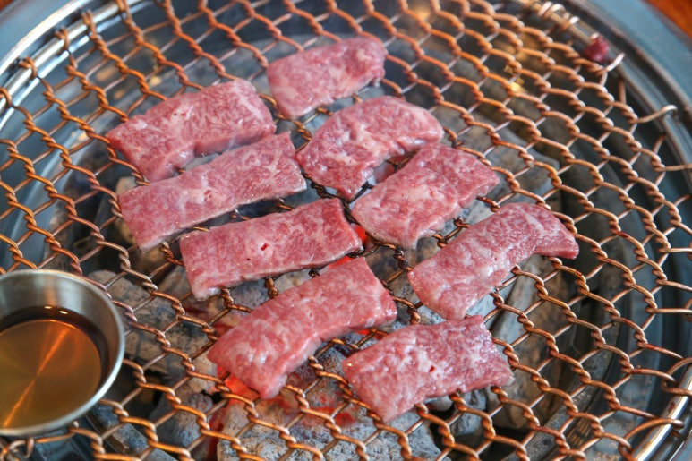 대교와한우 이미지