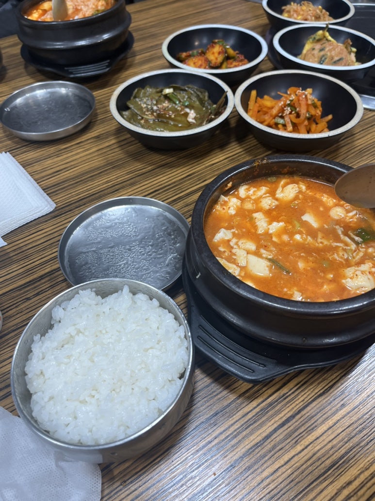 사랑방생삼겹살전문 이미지