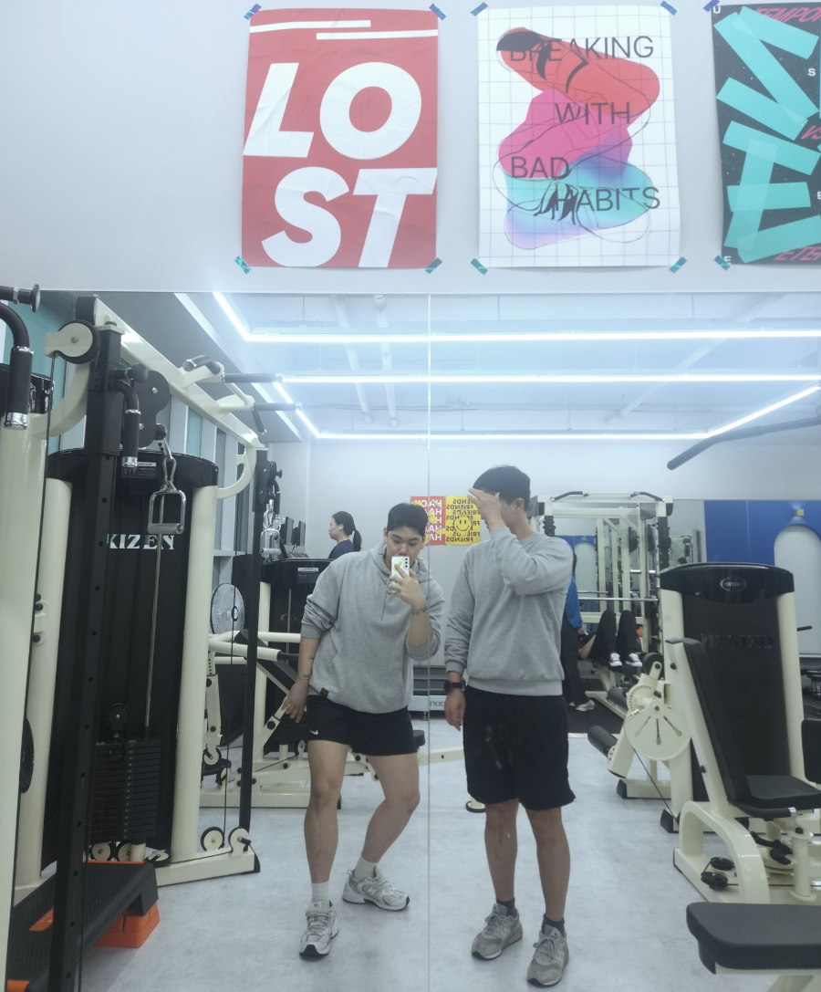 건강한PTstudio 이미지