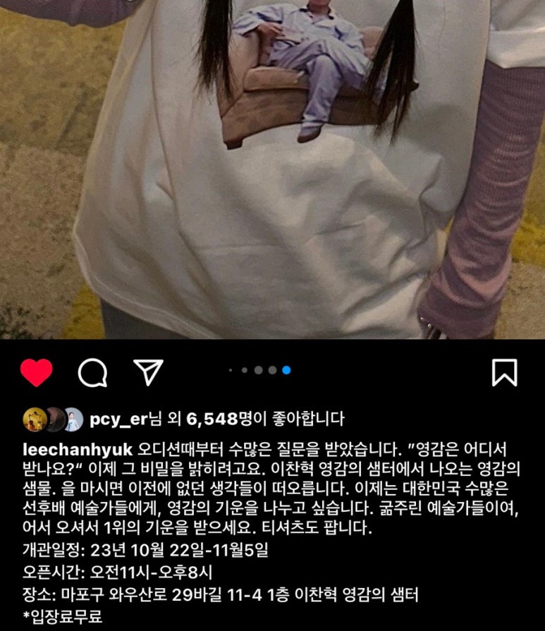 스몹고양 이미지