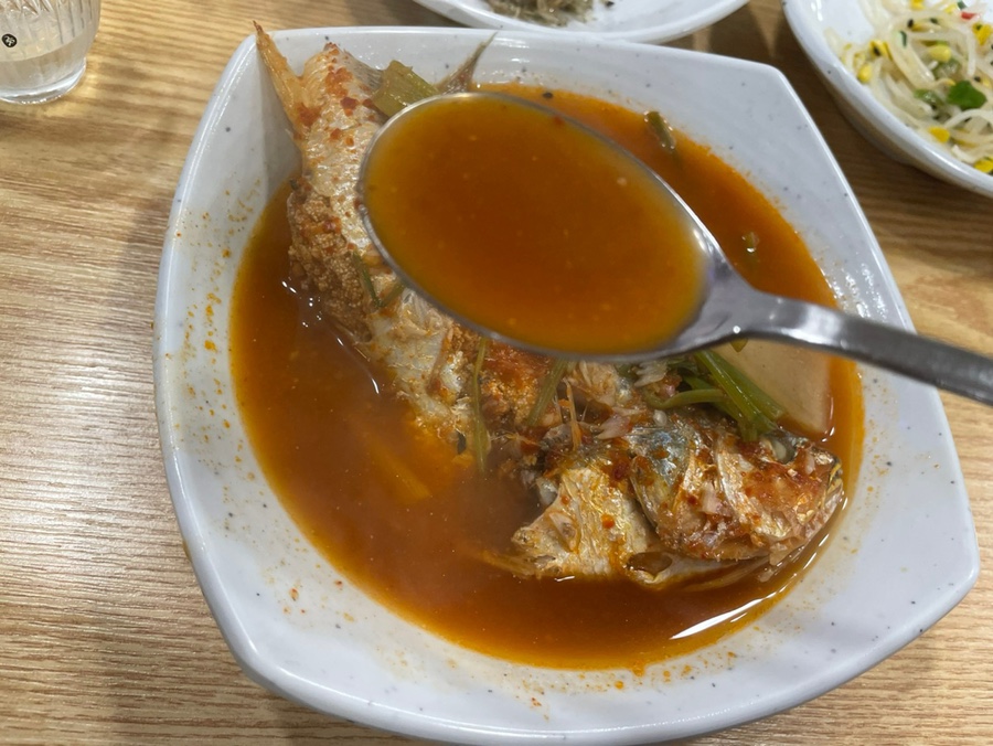 반주가리 사진 3