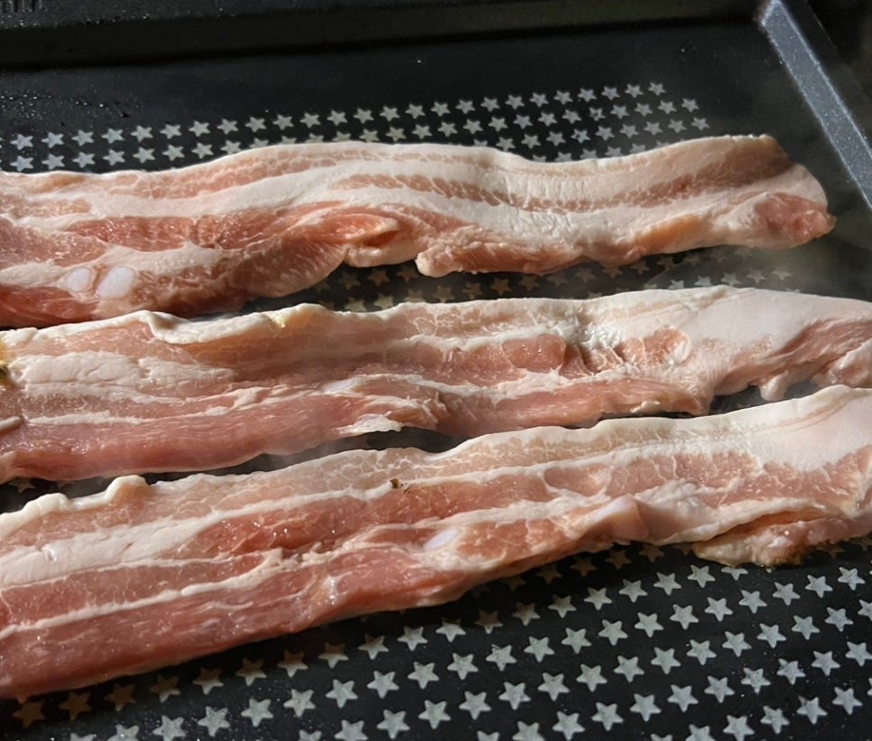 유명산밸리캠핑장 이미지