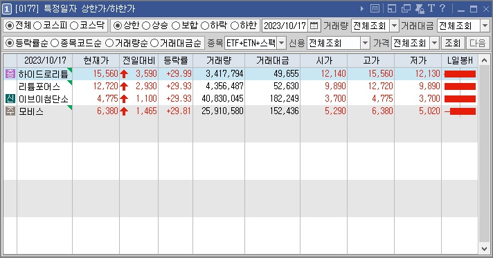 아이엠티테크 이미지