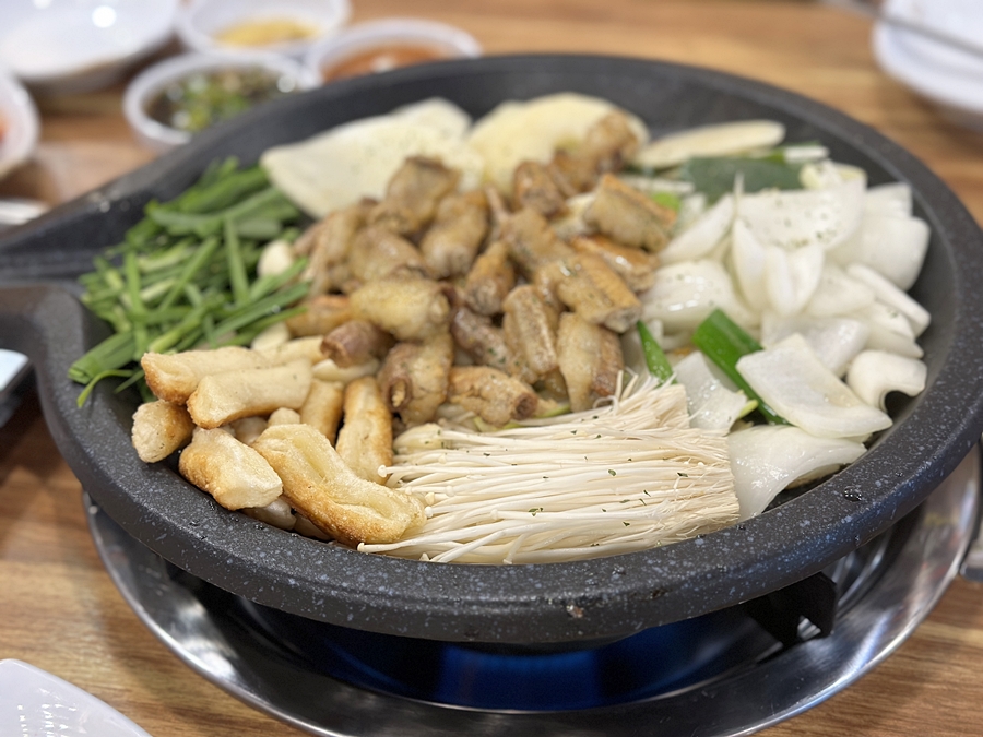 태영생막창한우곱창 이미지