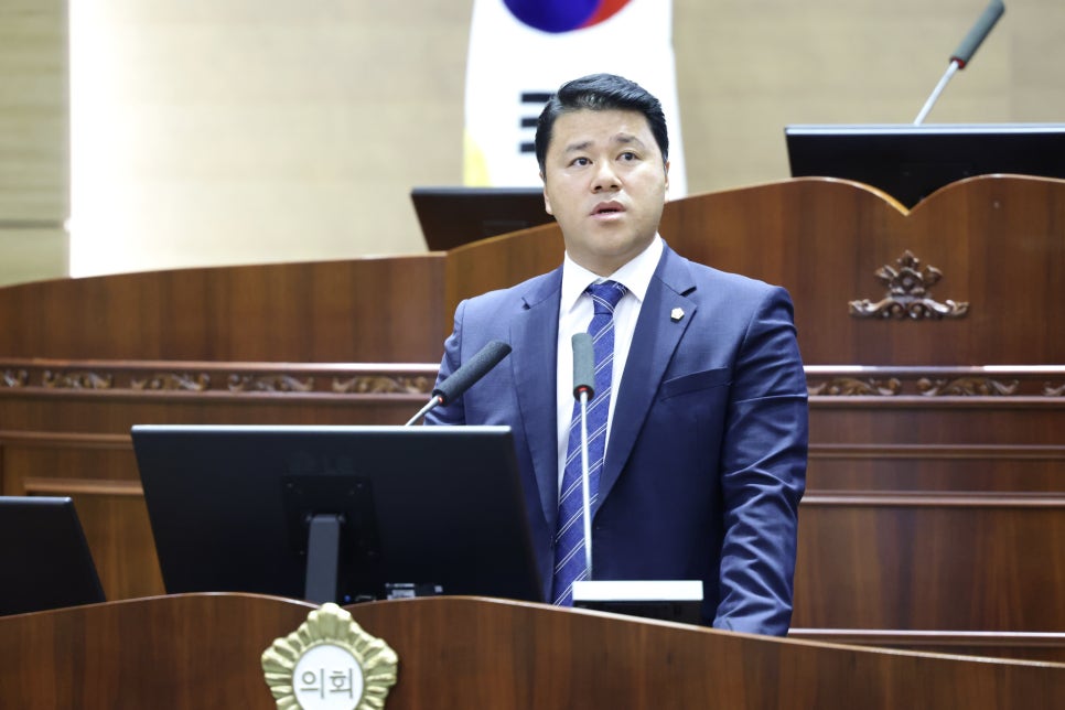 큰사랑의원 이미지