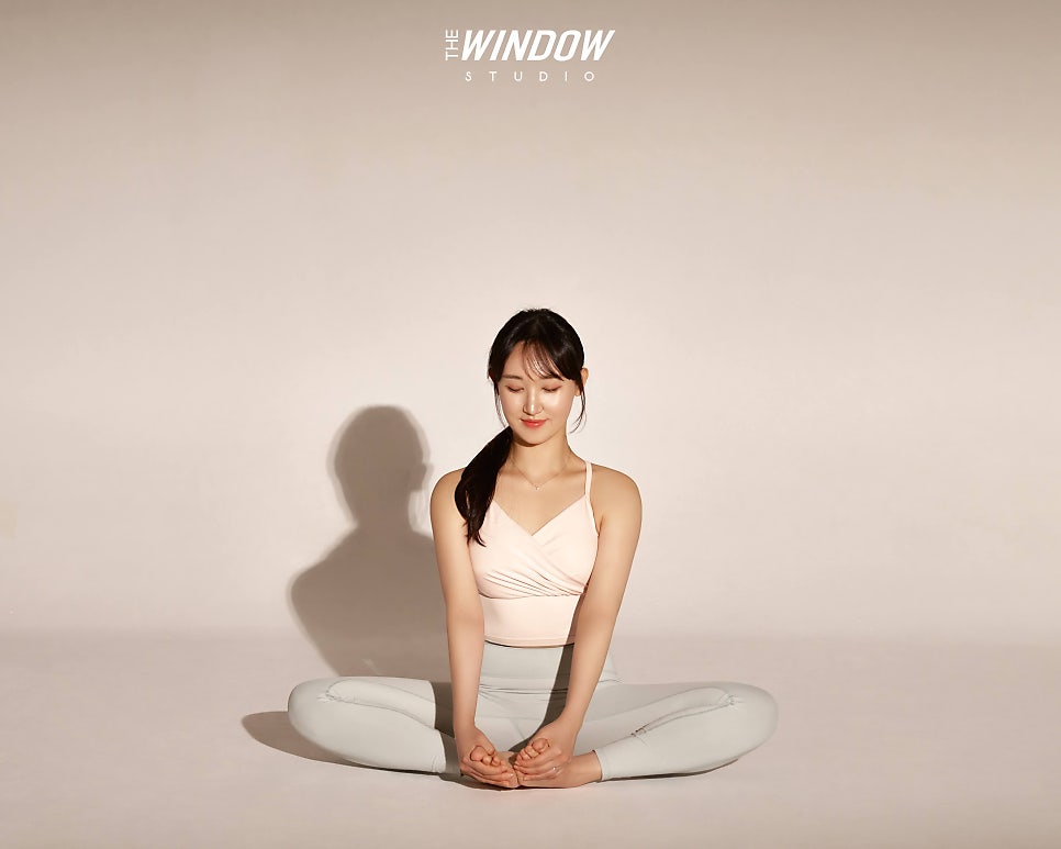 윈도우스튜디오 이미지