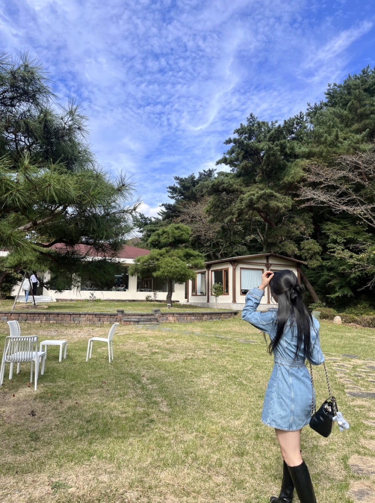SunnySideUp(써니사이드업) 이미지