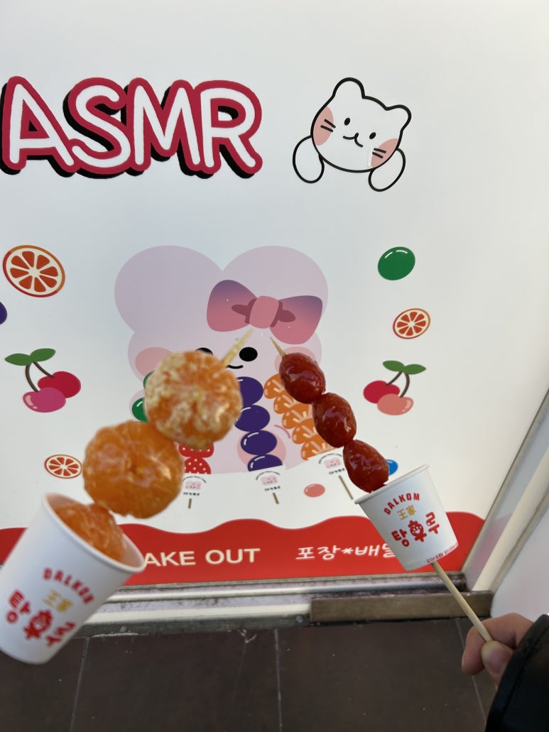 자경광고 이미지
