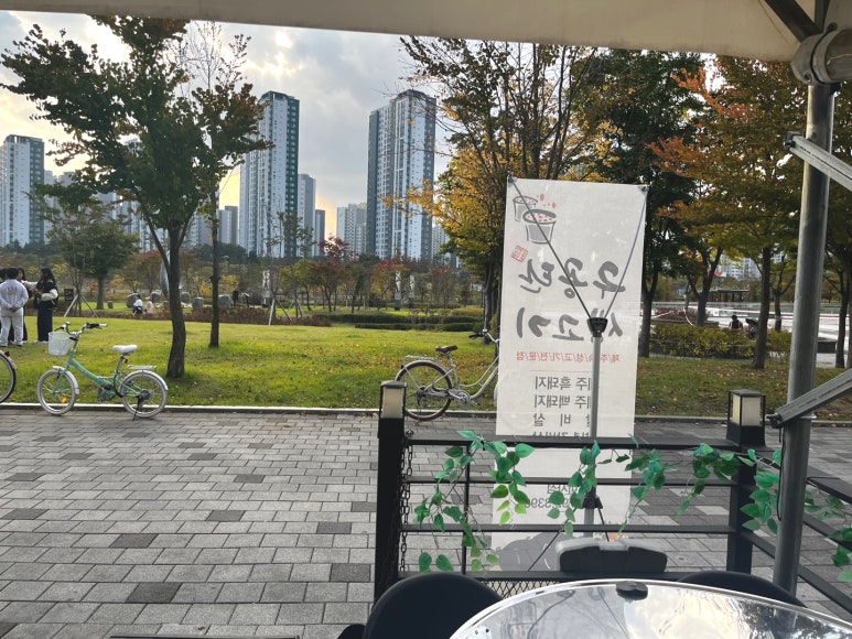 구공탄생고기 이미지