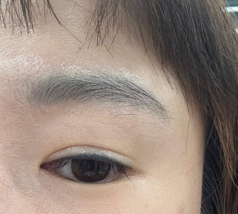 르네르뷰티 눈썹 잠실점 이미지