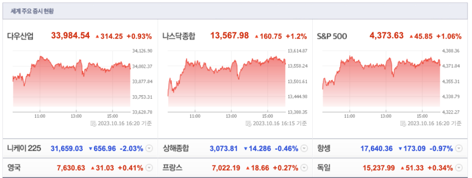 한창네트웍스 이미지