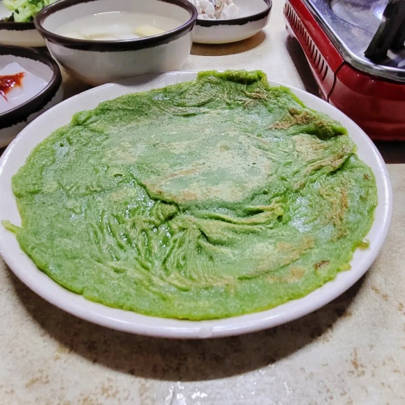 아구촌 이미지