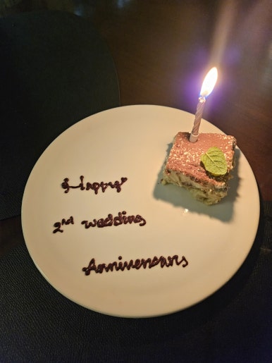 오스테리아 리오(Osteria Leo) 이미지