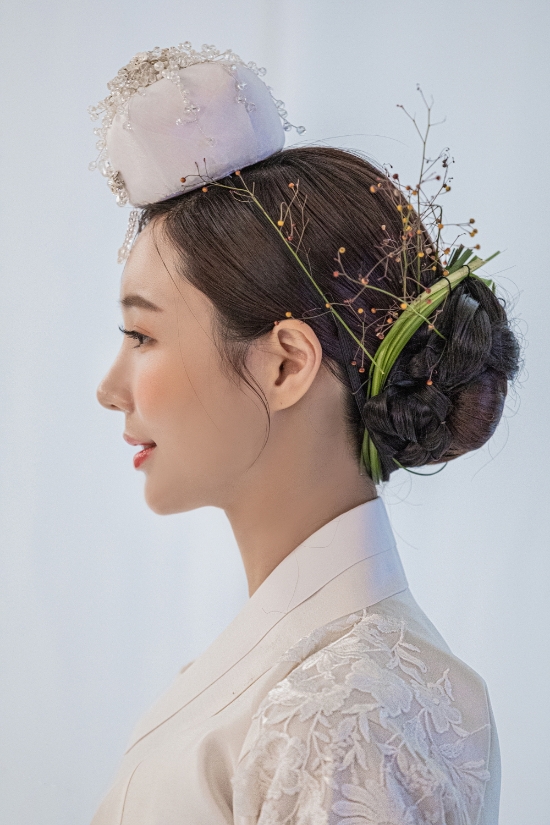 양지한복 이미지