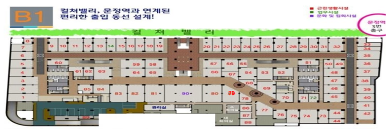 유미상회 이미지