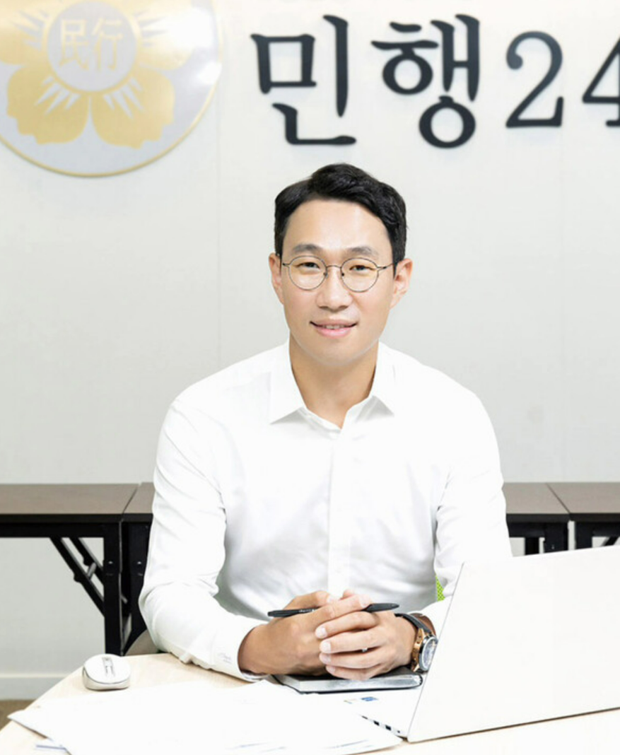 (주)아트컨티뉴 이미지
