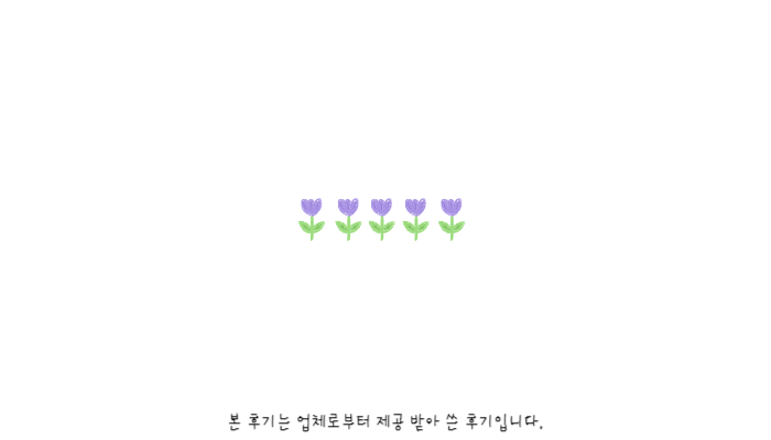 드림락볼링장 이미지