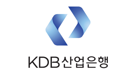 인수환경 이미지