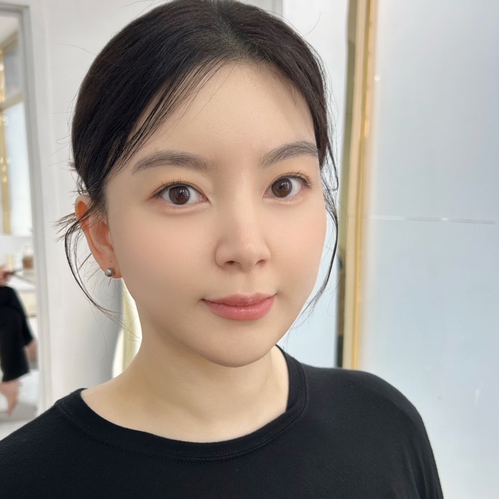 다옴한복 이미지