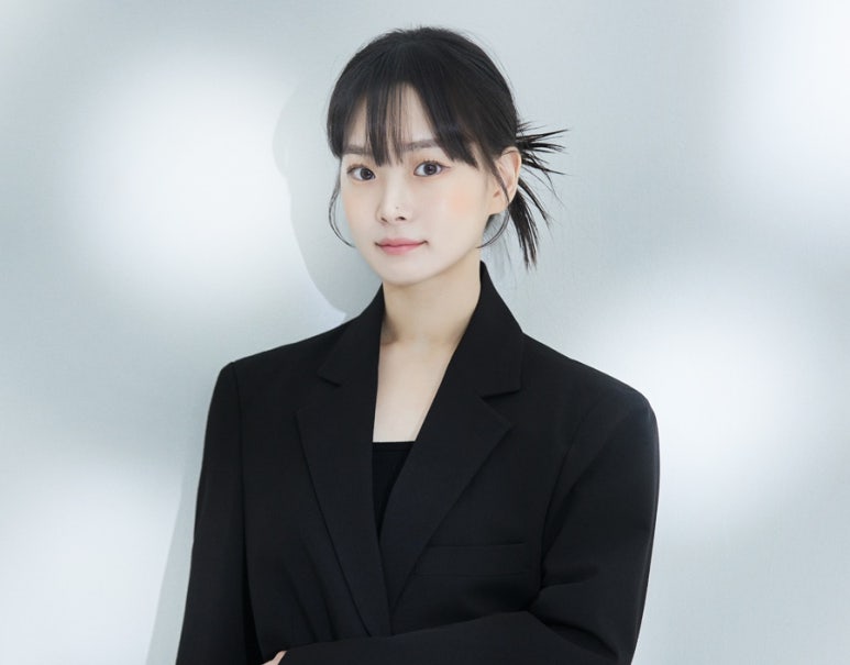 세린헤어 이미지