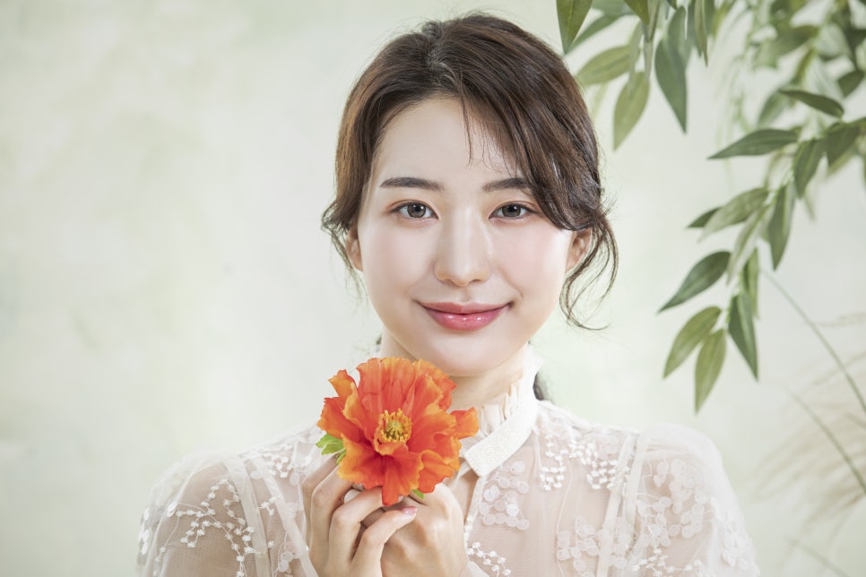 김지연산부인과 이미지